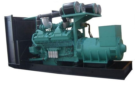 资阳200kw康明斯发电机组图片 资阳200kw康明斯发电机组图片