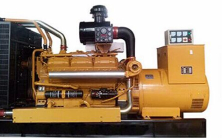 资阳发电机出租 资阳发电机出租