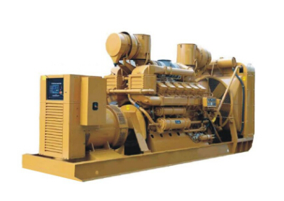 资阳发电机出租