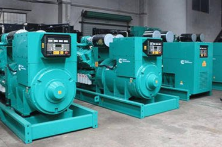 资阳柴油发电机 资阳柴油发电机
