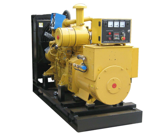 资阳发电机出租 资阳发电机出租