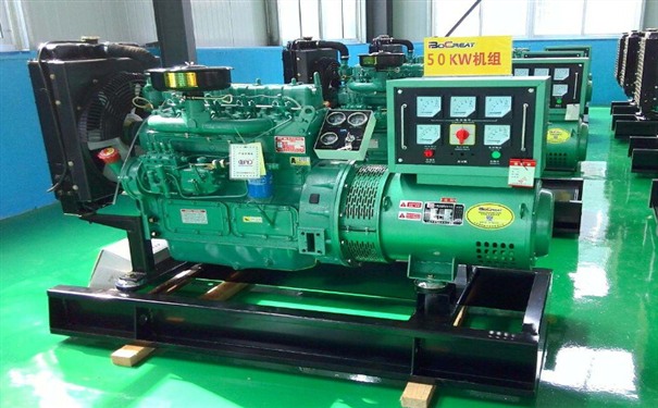 资阳发电机出租 资阳发电机出租